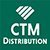Flakefloors CTM Distribution
