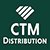 Flakefloors CTM Distribution