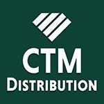 Flakefloors CTM Distribution