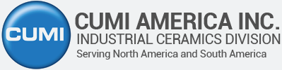 cumi-logo