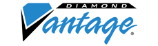 Diamond-Vantage-Logo-Sponsor Diamond-Vantage-Logo-Sponsor