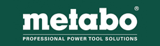 Metabo-Logo-Sponsor